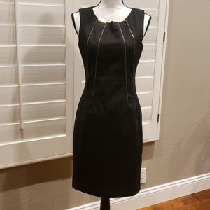 Like new Calvin Klein Dress